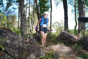 BIB: 
                            <button type="button" onclick="openModal(18958327)" class="btn btn-primary btn-sm float-right btn-popup" data-toggle="modal" data-target=".modal-high-quality">
                        <i class="fas fa-shopping-cart"></i> Add to Cart
                    </button>
                                            <button type="button" onclick="isThisMe(18958327, true)" class="btn btn-success btn-sm float-right btn-popup btn-isme hidden" data-toggle="tooltip" data-placement="bottom" title="นี่คือรูปของคุณใช่ไหม คลิกที่นี่เพื่อเอาเข้าอัลบั้ม">
                        <i class="fas fa-plus"></i> Add to album
                    </button>
                    <button type="button" onclick="isThisMe(18958327, false)" class="btn btn-warning btn-sm float-right btn-popup btn-isnotme hidden">
                        <i class="fas fa-ban"></i> Remove from album
                    </button>